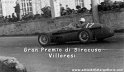 12 Maserati 250 F L.Villoresi (1)